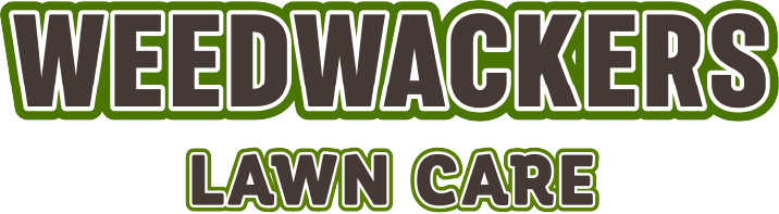 Weedwackers Lawn Care Weedwackers Lawn Care