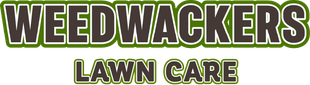 Weedwackers Lawn Care 