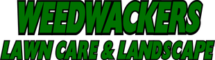 Weedwackers Lawn Care 