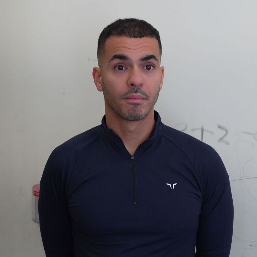 Osama Bashir Leaseholder London leasehold documentary Barry Gardiner 