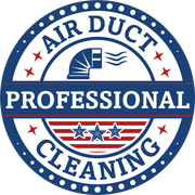 Professional Air Duct Cleaning