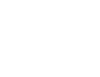 Classic Lube logo
