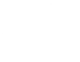 Classic Lube logo