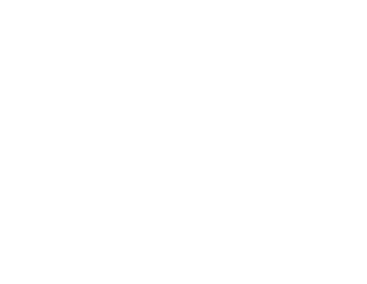 Classic Lube logo