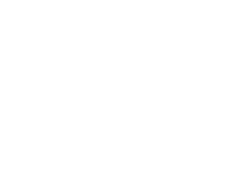 Classic Lube logo