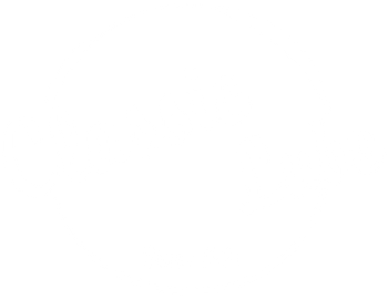 Classic Lube logo