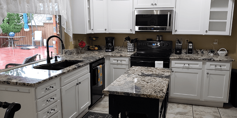 A Plus Project Journal