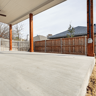 A Plus Project After Photos