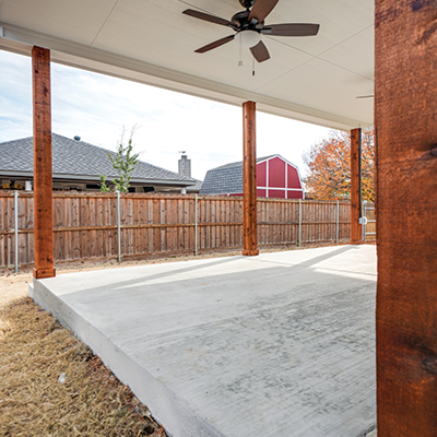 A Plus Project After Photos