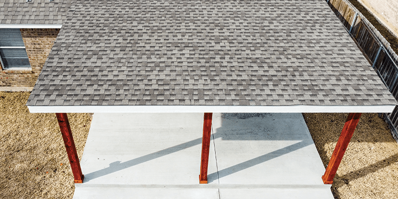 A Plus Project After Photos