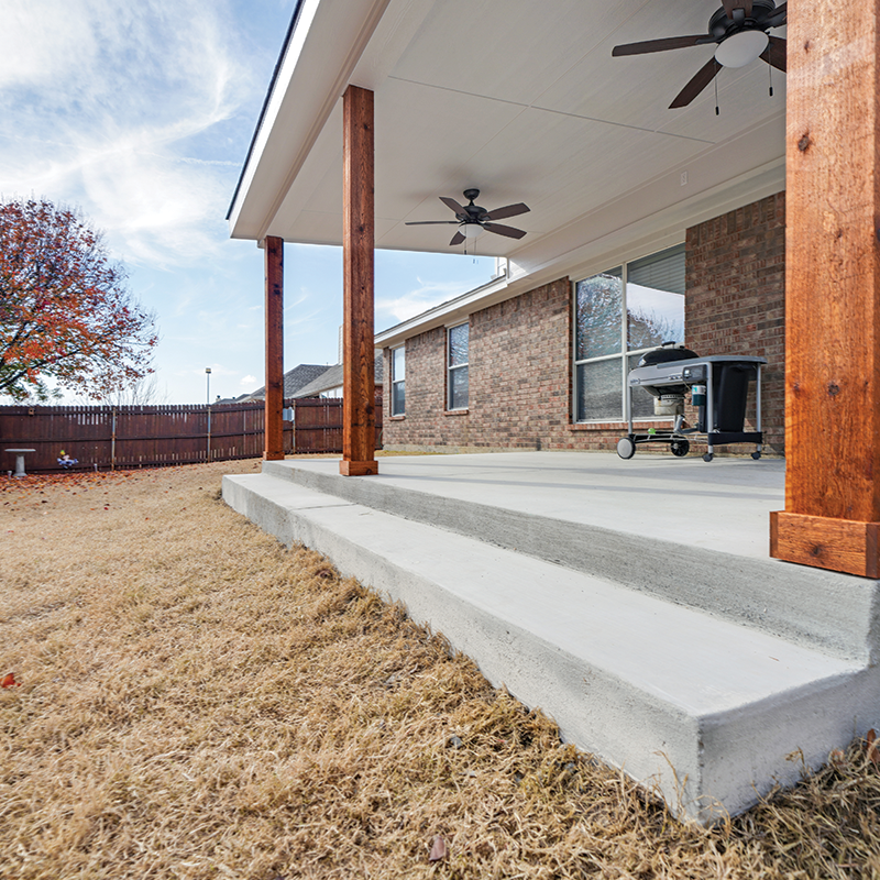 A Plus Project After Photos