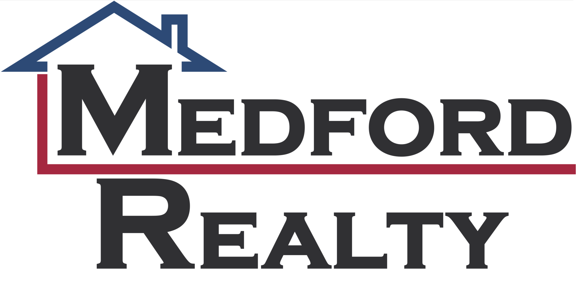 Medford Realty