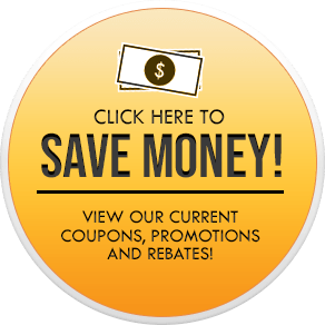 Click here to save money at Balser's Northside Automotive in Kerrville, TX