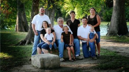 Balser's Northside Automotive About us at Balser's Northside Automotive