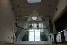 Glass-Railing-Hareld-Glass-Services
