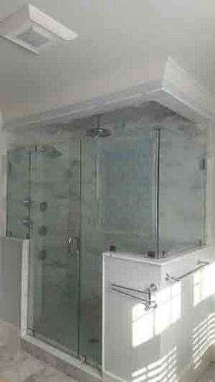 Glass-Services-Providence-RI-Hareld-Glass