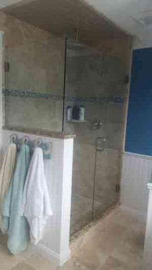 Bathroom-Shower-Glass-Services-Providence-RI-Hareld-Glass