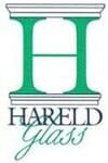 Hareld Glass