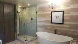 Glass-Shower-Enclosure-Bathrooms-Hareld-Glass-Services