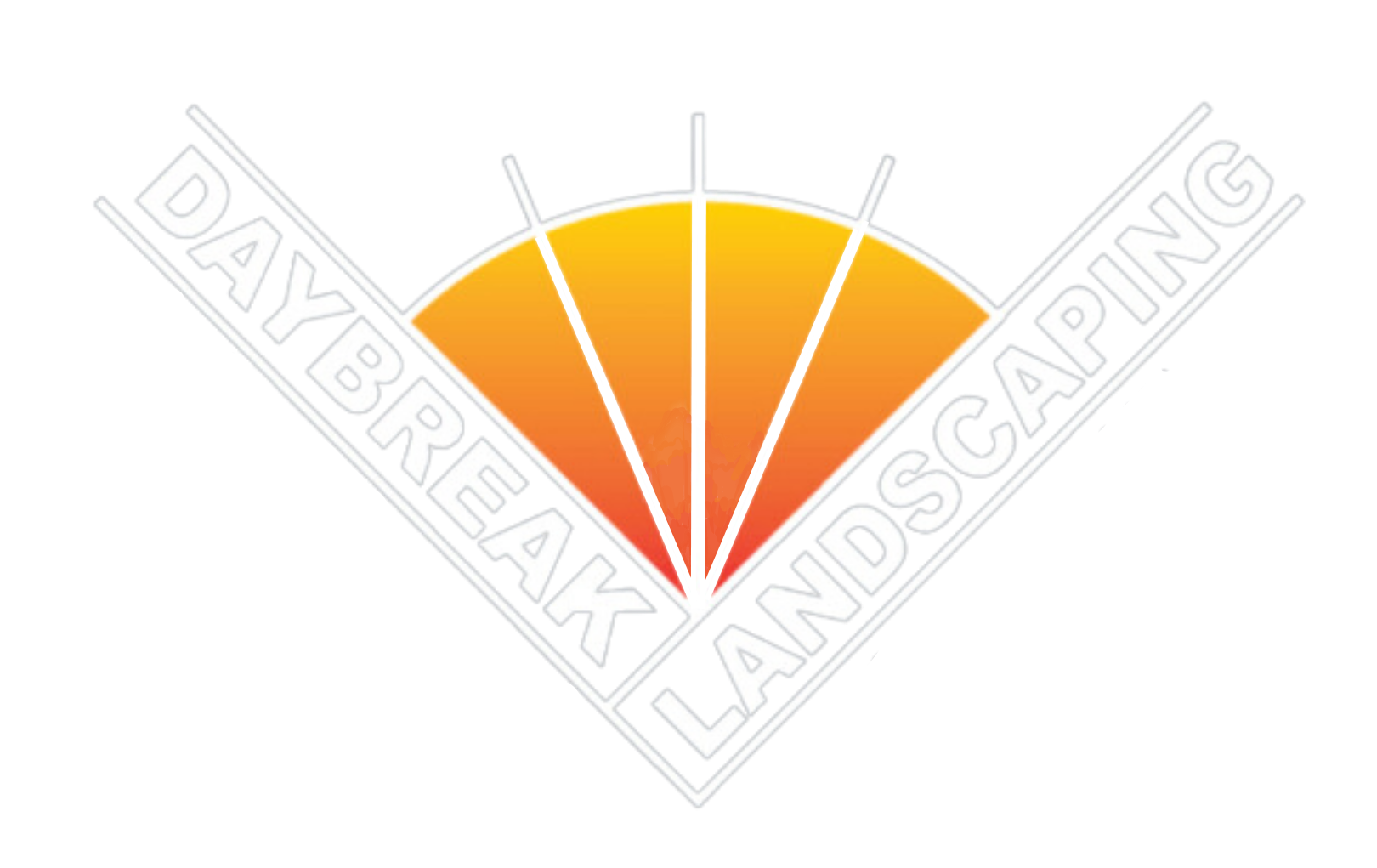 Daybreak Landscaping