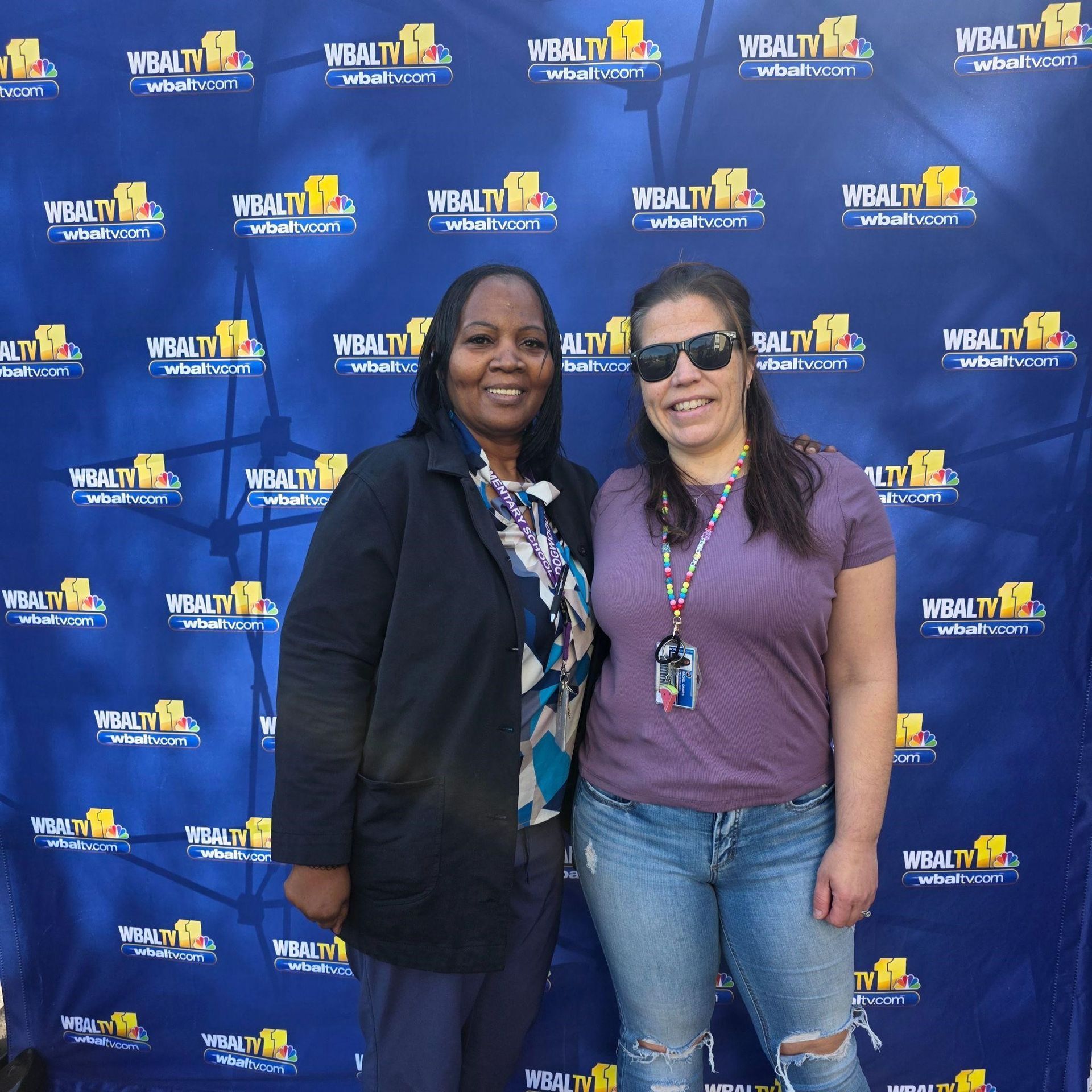 Annual “Coats for Kids” Distribution Day 5