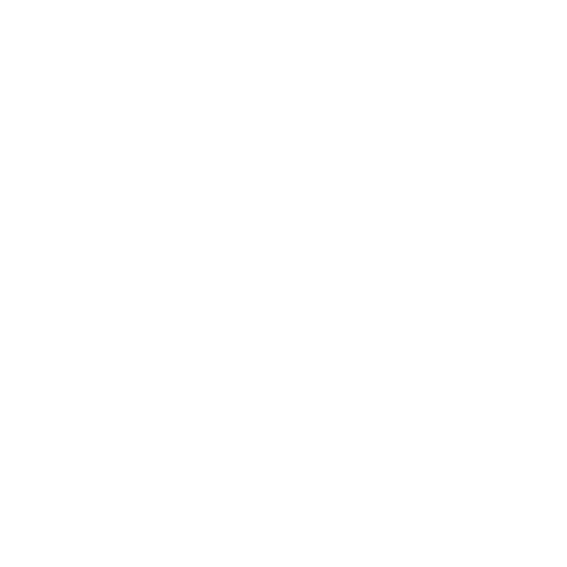 jacket with hood and pockets