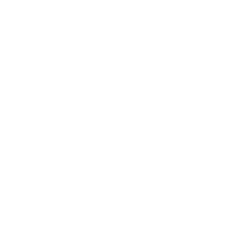 old timey microphone