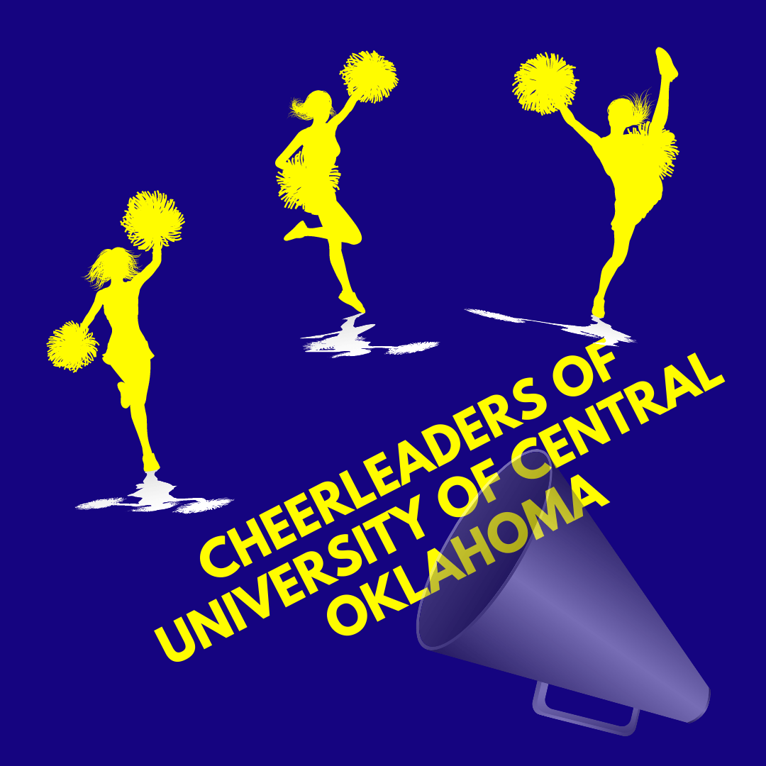 ALLEGED HAZING GETS CHEERLEADING SQUAD SUSPENDED!!