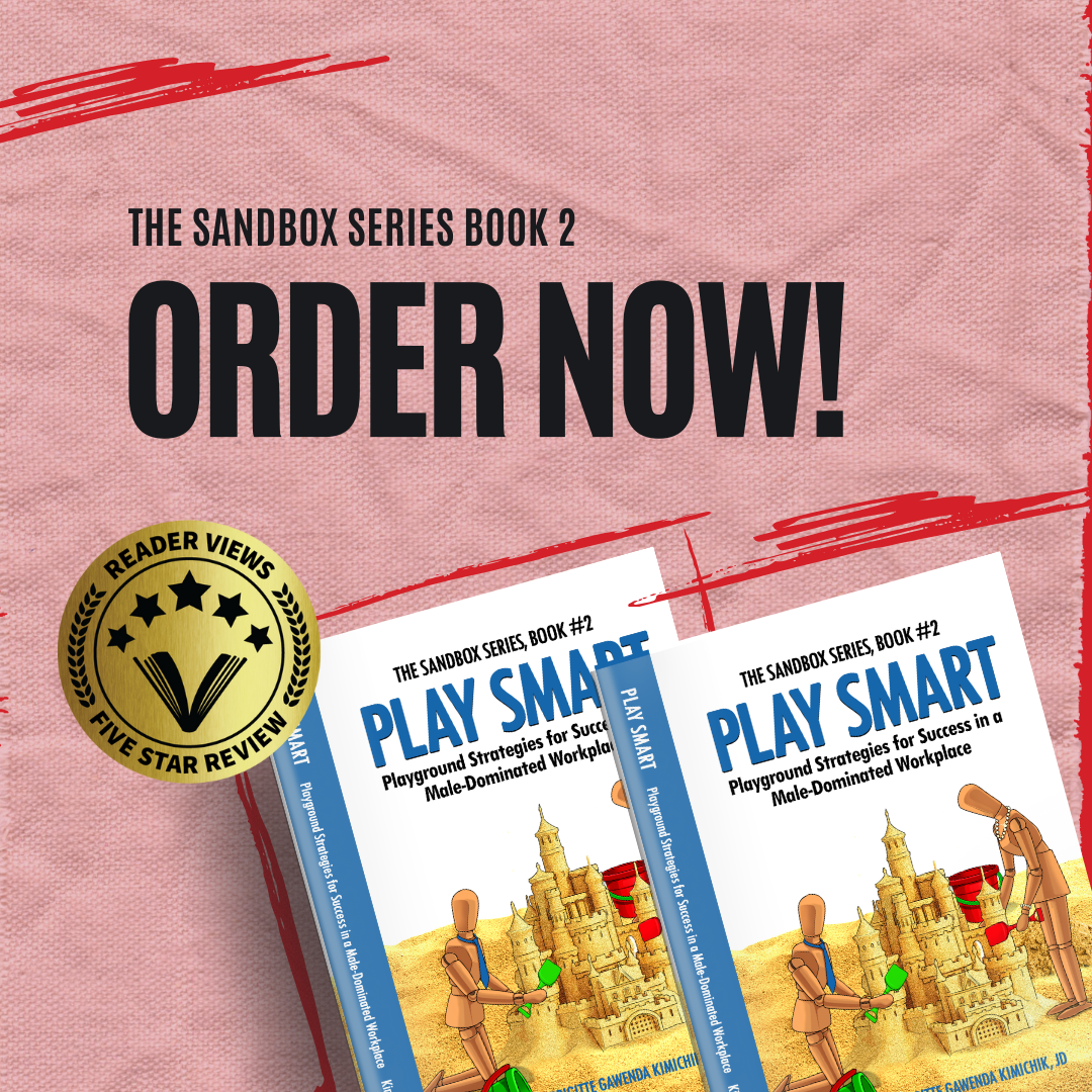 The sandbox series book 2 is available to order now