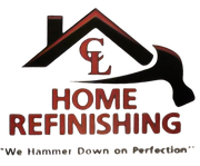 C L Home Refinishing