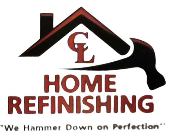 C L Home Refinishing