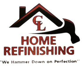 C L Home Refinishing