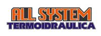 All System Termoidraulica logo