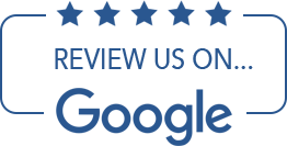 Review Us On Google - On Time Paver Installers