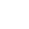 Beetle — East Bernard, TX — Scott's Pest Control