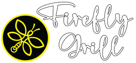 Firefly Grill Logo