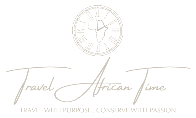 Travel African Time – Luxury African Travel Company