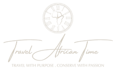 Travel African Time – Luxury African Travel Company