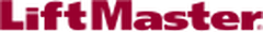 liftmaster logo