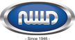 NWD logo