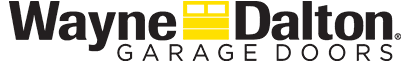 wayne dalton logo