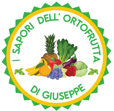 logo_i sapori dell'ortofrutta