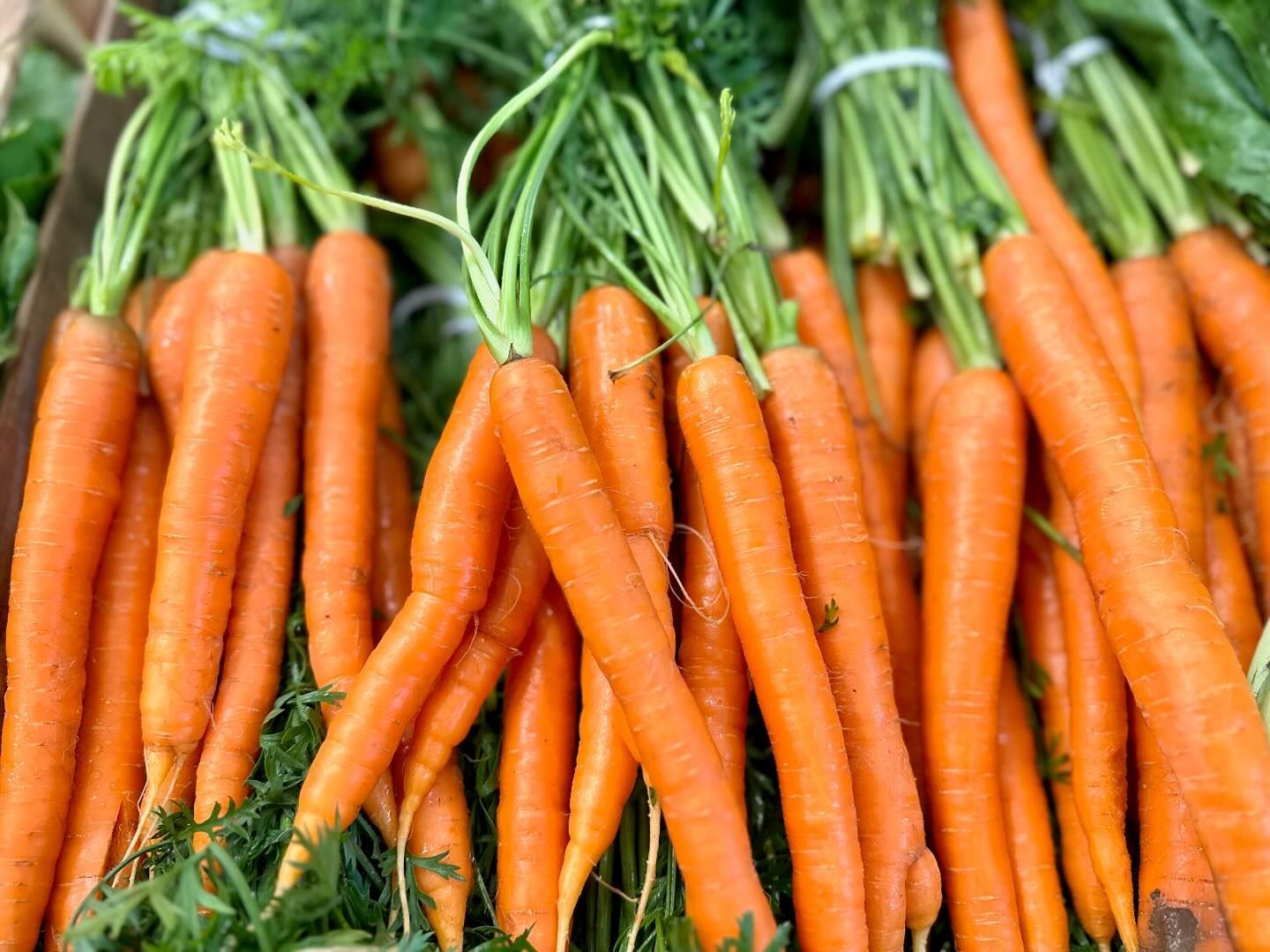 I sapori dell'ortofrutta da Giuseppe