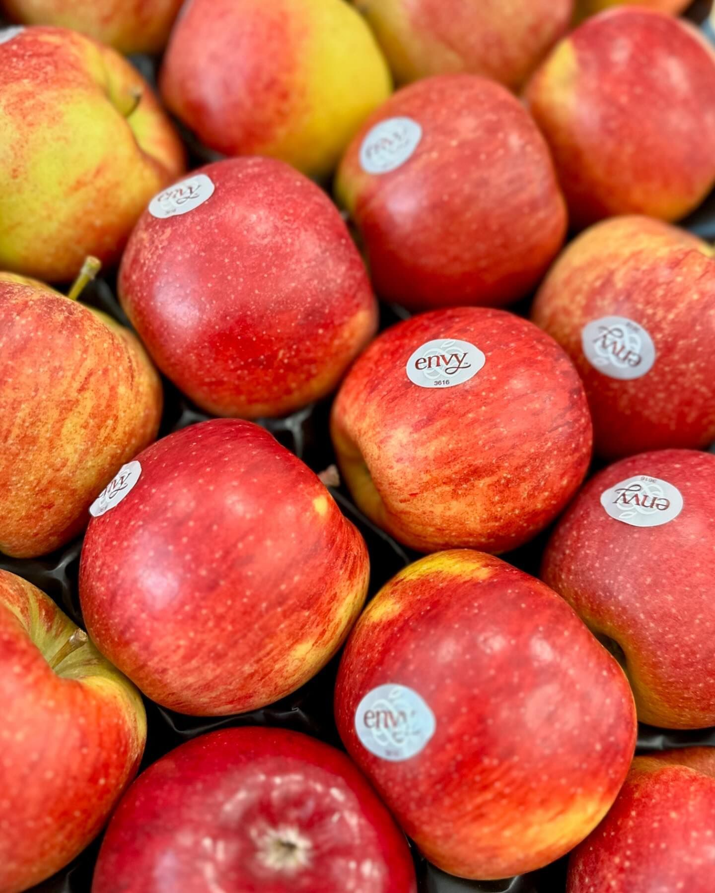 I sapori dell'ortofrutta da Giuseppe