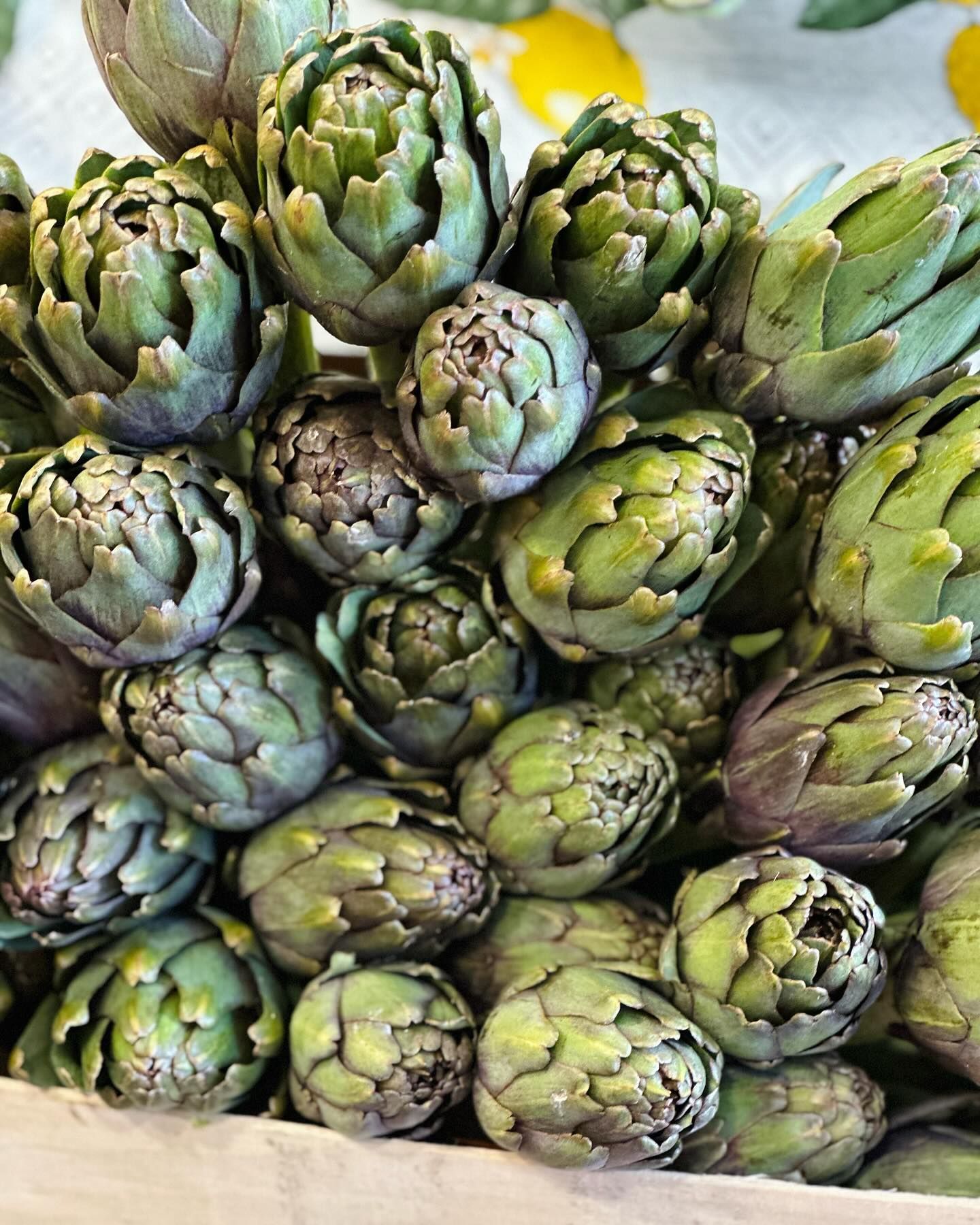 I sapori dell'ortofrutta da Giuseppe