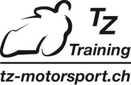 Logo, TZ-Motorsport