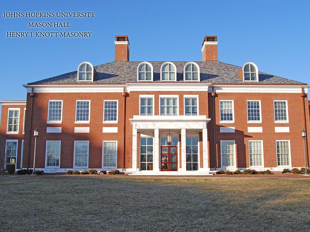 beautiful large home in bricks