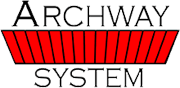 Archway System logo