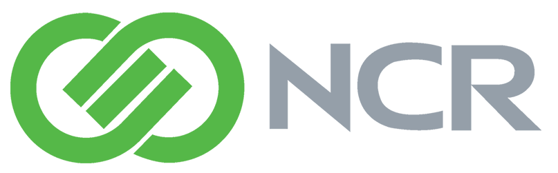 Logo - NCR