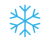 Icona - Ripristino del freddo tritacarni refrigerati